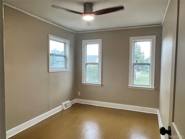 16230 Griggs St, Detroit, MI 48221 - photo 22