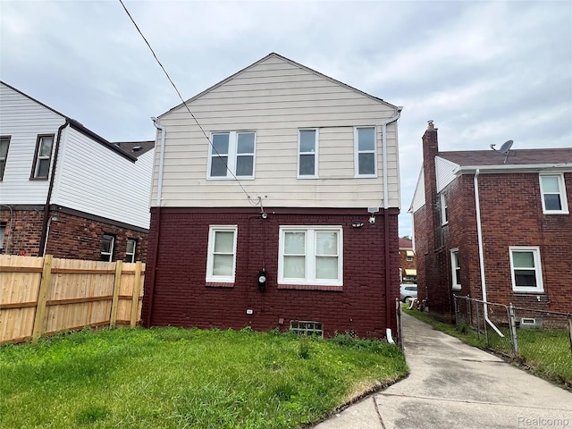 16230 Griggs St, Detroit, MI 48221 - photo 24