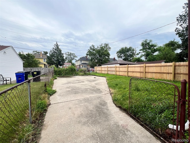 16230 Griggs St, Detroit, MI 48221 - photo 25