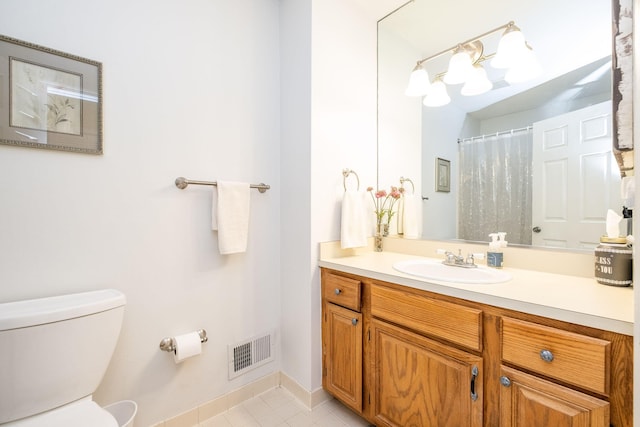 7749 Lake Ridge Dr Unit 27, Waterford, MI 48327 - photo 30