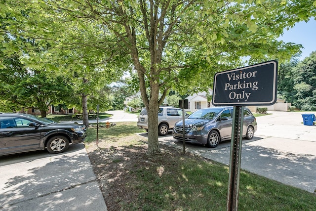 7749 Lake Ridge Dr Unit 27, Waterford, MI 48327 - photo 45
