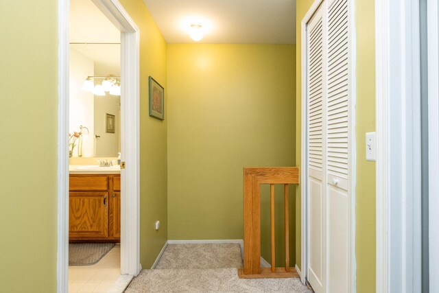 7749 Lake Ridge Dr Unit 27, Waterford, MI 48327 - photo 23