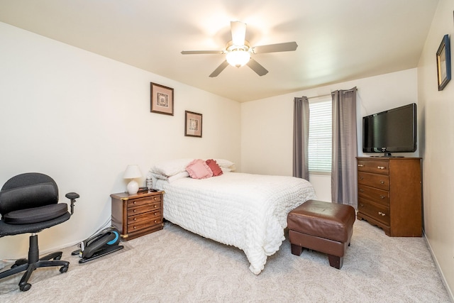 7749 Lake Ridge Dr Unit 27, Waterford, MI 48327 - photo 25