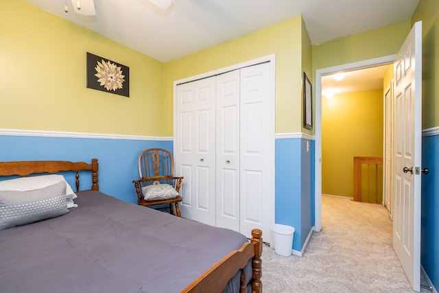 7749 Lake Ridge Dr Unit 27, Waterford, MI 48327 - photo 29