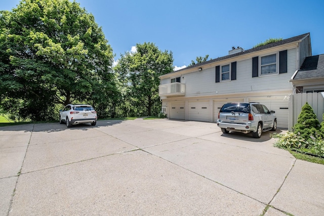 7749 Lake Ridge Dr Unit 27, Waterford, MI 48327 - photo 42