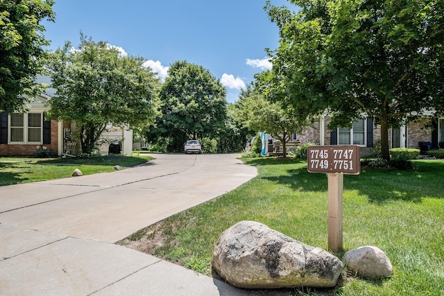 7749 Lake Ridge Dr Unit 27, Waterford, MI 48327 - photo 43