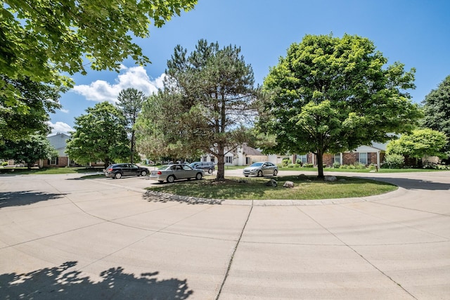 7749 Lake Ridge Dr Unit 27, Waterford, MI 48327 - photo 44
