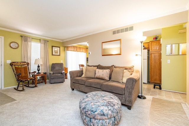 7749 Lake Ridge Dr Unit 27, Waterford, MI 48327 - photo 13