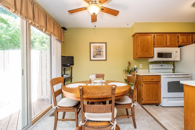 7749 Lake Ridge Dr Unit 27, Waterford, MI 48327 - photo 16