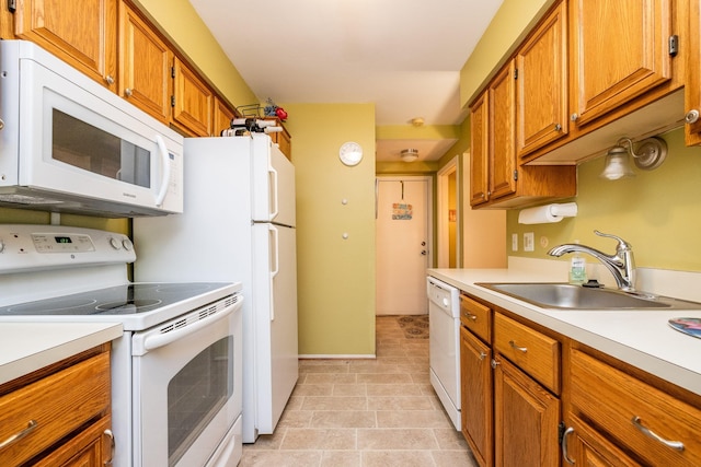 7749 Lake Ridge Dr Unit 27, Waterford, MI 48327 - photo 18