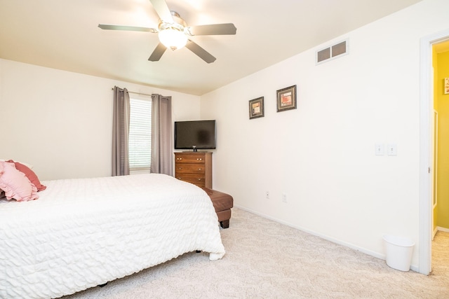7749 Lake Ridge Dr Unit 27, Waterford, MI 48327 - photo 27