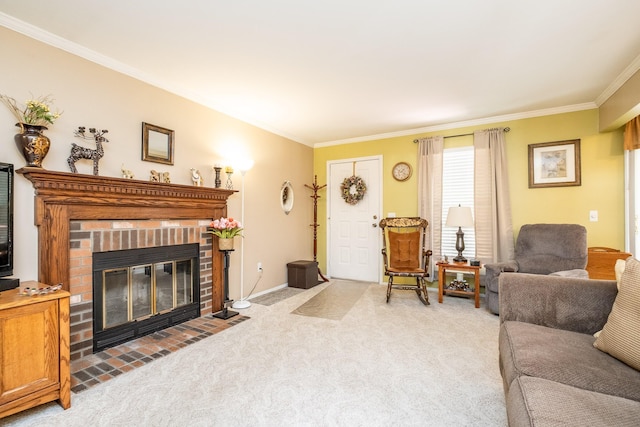 7749 Lake Ridge Dr Unit 27, Waterford, MI 48327 - photo 12