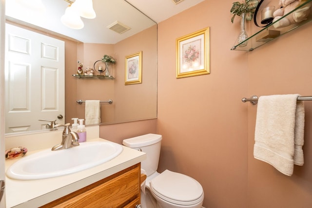 7749 Lake Ridge Dr Unit 27, Waterford, MI 48327 - photo 21