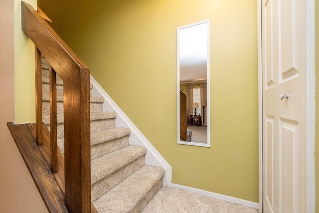 7749 Lake Ridge Dr Unit 27, Waterford, MI 48327 - photo 22