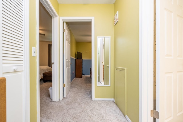 7749 Lake Ridge Dr Unit 27, Waterford, MI 48327 - photo 24