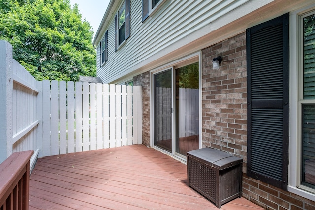 7749 Lake Ridge Dr Unit 27, Waterford, MI 48327 - photo 5