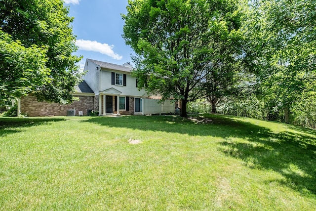 7749 Lake Ridge Dr Unit 27, Waterford, MI 48327 - photo 3