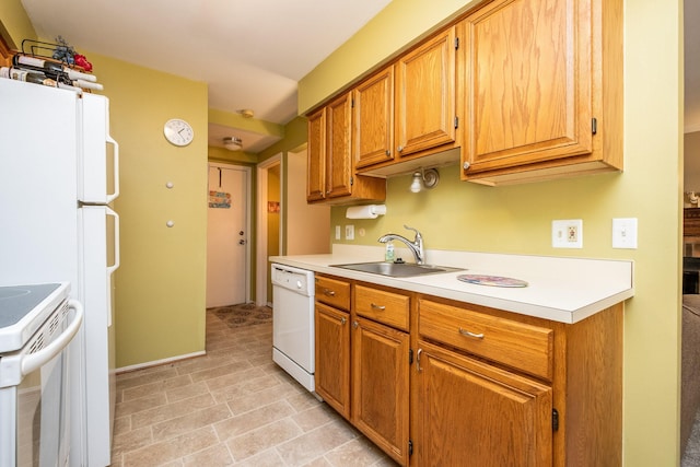 7749 Lake Ridge Dr Unit 27, Waterford, MI 48327 - photo 19