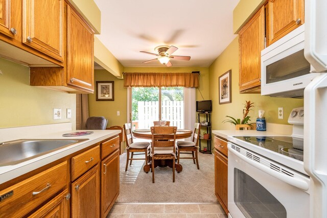 7749 Lake Ridge Dr Unit 27, Waterford, MI 48327 - photo 20