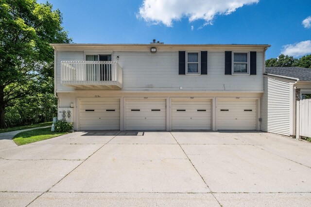 7749 Lake Ridge Dr Unit 27, Waterford, MI 48327 - photo 40