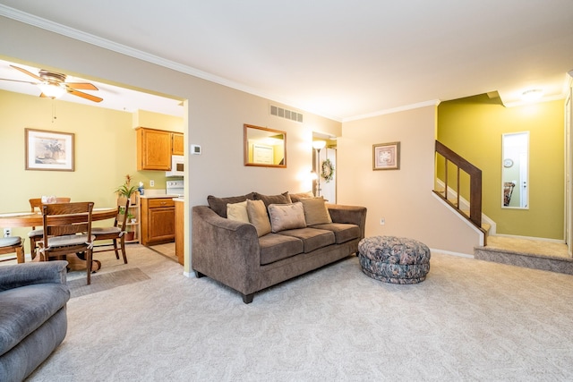7749 Lake Ridge Dr Unit 27, Waterford, MI 48327 - photo 14