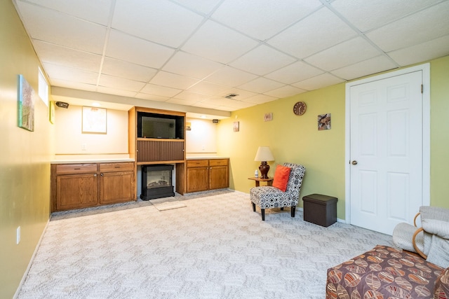 7749 Lake Ridge Dr Unit 27, Waterford, MI 48327 - photo 33