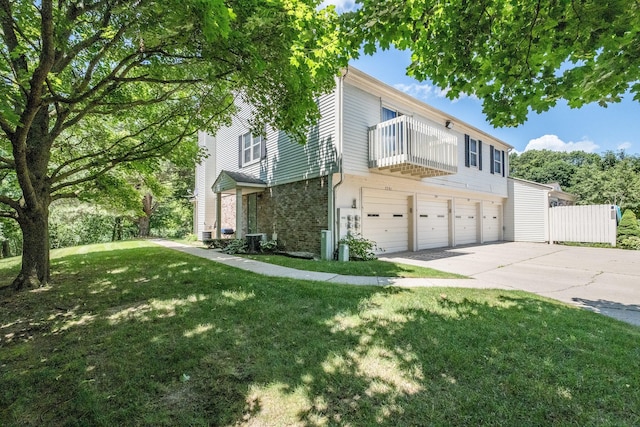 7749 Lake Ridge Dr Unit 27, Waterford, MI 48327 - photo 41