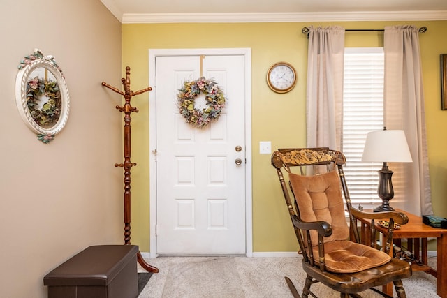 7749 Lake Ridge Dr Unit 27, Waterford, MI 48327 - photo 11
