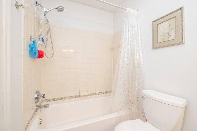 7749 Lake Ridge Dr Unit 27, Waterford, MI 48327 - photo 31