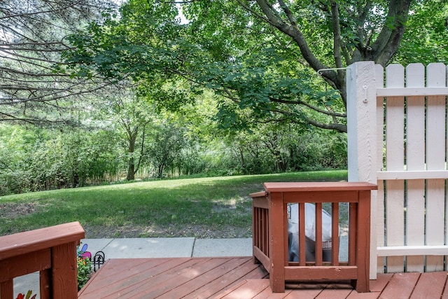 7749 Lake Ridge Dr Unit 27, Waterford, MI 48327 - photo 7