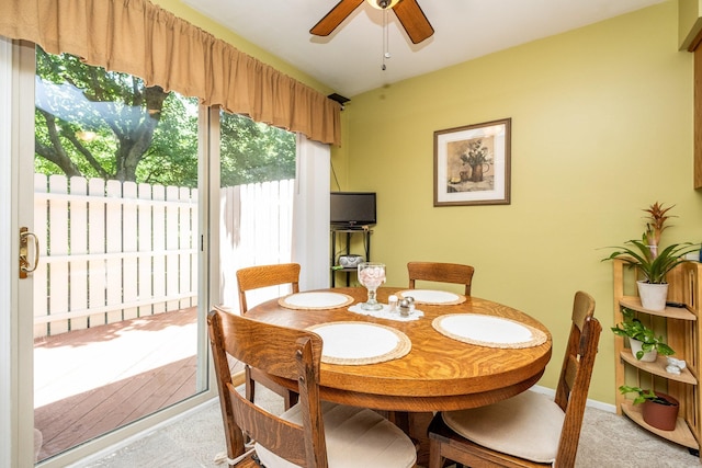 7749 Lake Ridge Dr Unit 27, Waterford, MI 48327 - photo 15