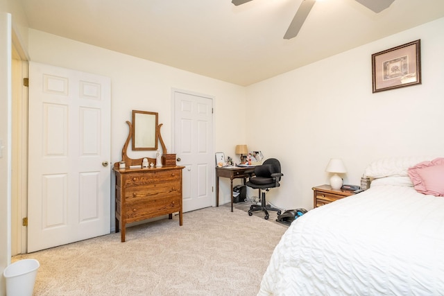7749 Lake Ridge Dr Unit 27, Waterford, MI 48327 - photo 26
