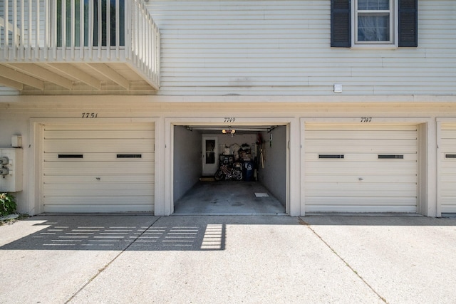 7749 Lake Ridge Dr Unit 27, Waterford, MI 48327 - photo 39