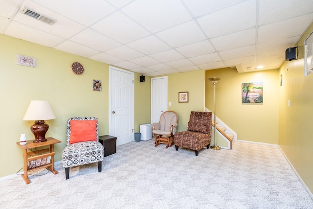 7749 Lake Ridge Dr Unit 27, Waterford, MI 48327 - photo 32