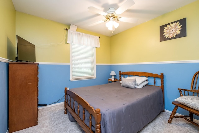 7749 Lake Ridge Dr Unit 27, Waterford, MI 48327 - photo 28