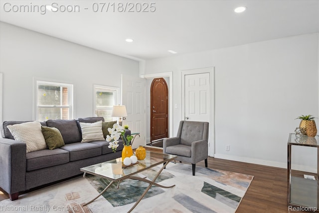 3422-3424 Edison St, Detroit, MI 48206 - photo 4