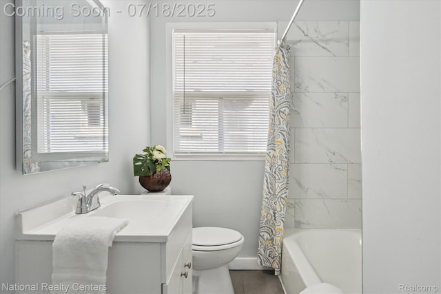 3422-3424 Edison St, Detroit, MI 48206 - photo 9