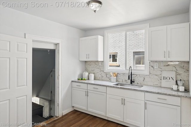 3422-3424 Edison St, Detroit, MI 48206 - photo 7