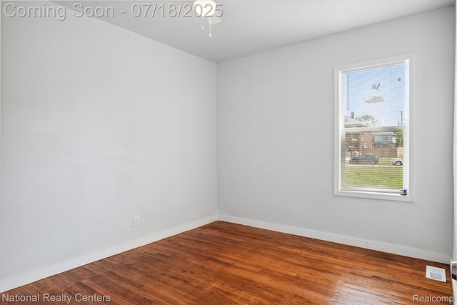 3422-3424 Edison St, Detroit, MI 48206 - photo 12