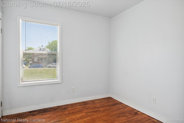 3422-3424 Edison St, Detroit, MI 48206 - photo 14