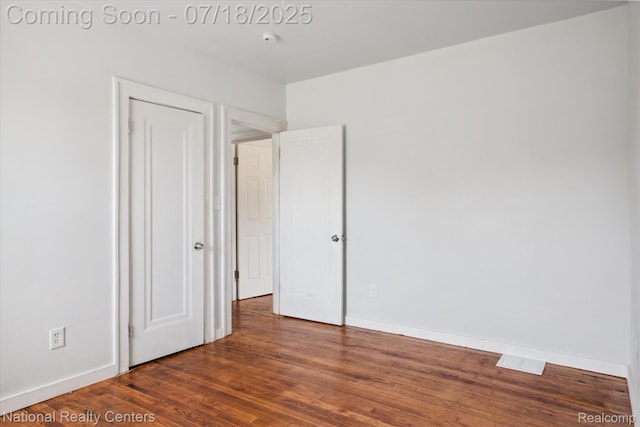 3422-3424 Edison St, Detroit, MI 48206 - photo 13