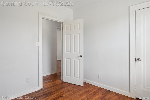 3422-3424 Edison St, Detroit, MI 48206 - photo 15