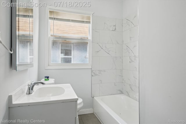 3422-3424 Edison St, Detroit, MI 48206 - photo 19