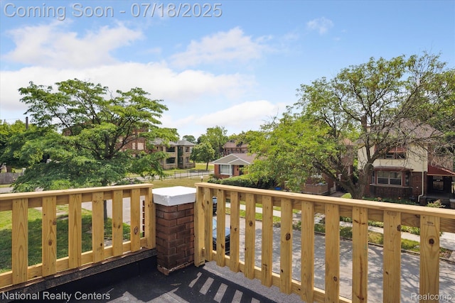 3422-3424 Edison St, Detroit, MI 48206 - photo 23