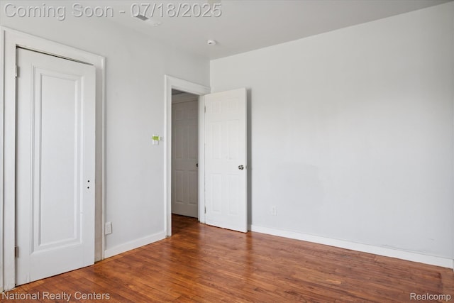3422-3424 Edison St, Detroit, MI 48206 - photo 21