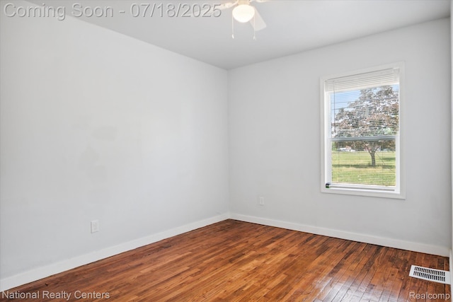 3422-3424 Edison St, Detroit, MI 48206 - photo 10