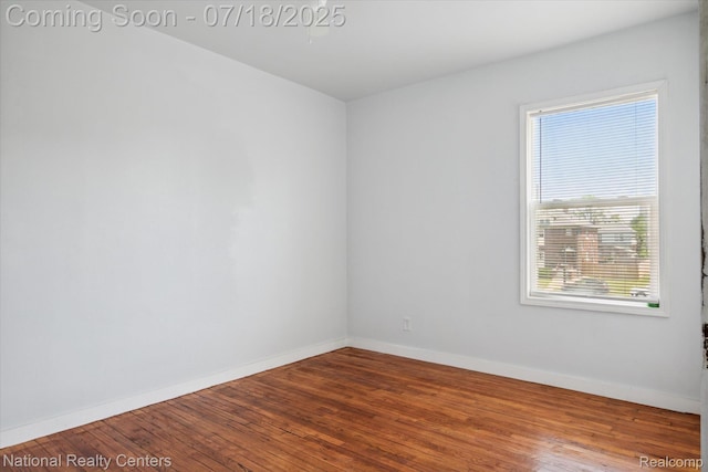 3422-3424 Edison St, Detroit, MI 48206 - photo 20