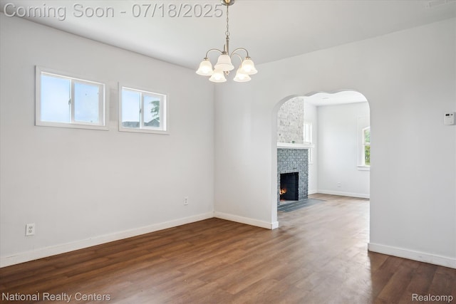 3422-3424 Edison St, Detroit, MI 48206 - photo 22