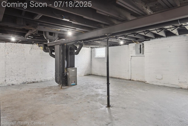 3422-3424 Edison St, Detroit, MI 48206 - photo 28