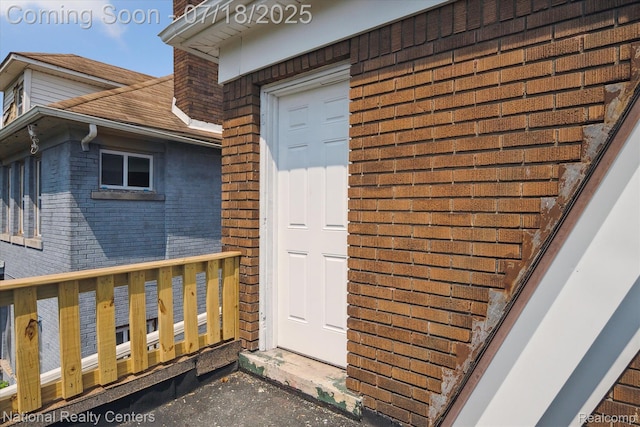 3422-3424 Edison St, Detroit, MI 48206 - photo 24